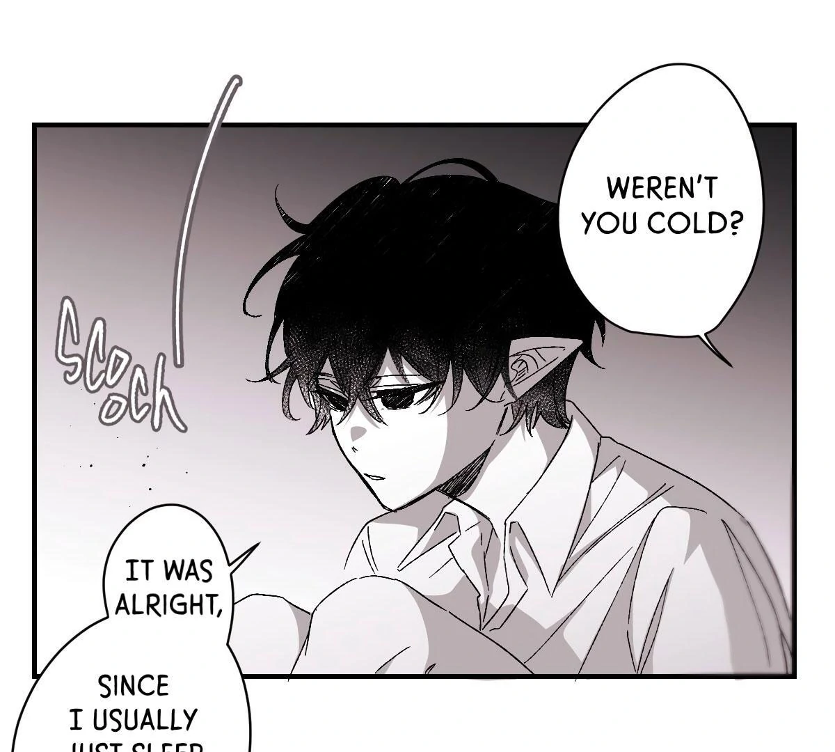 16647 - Chapter 1.08 Page 3
