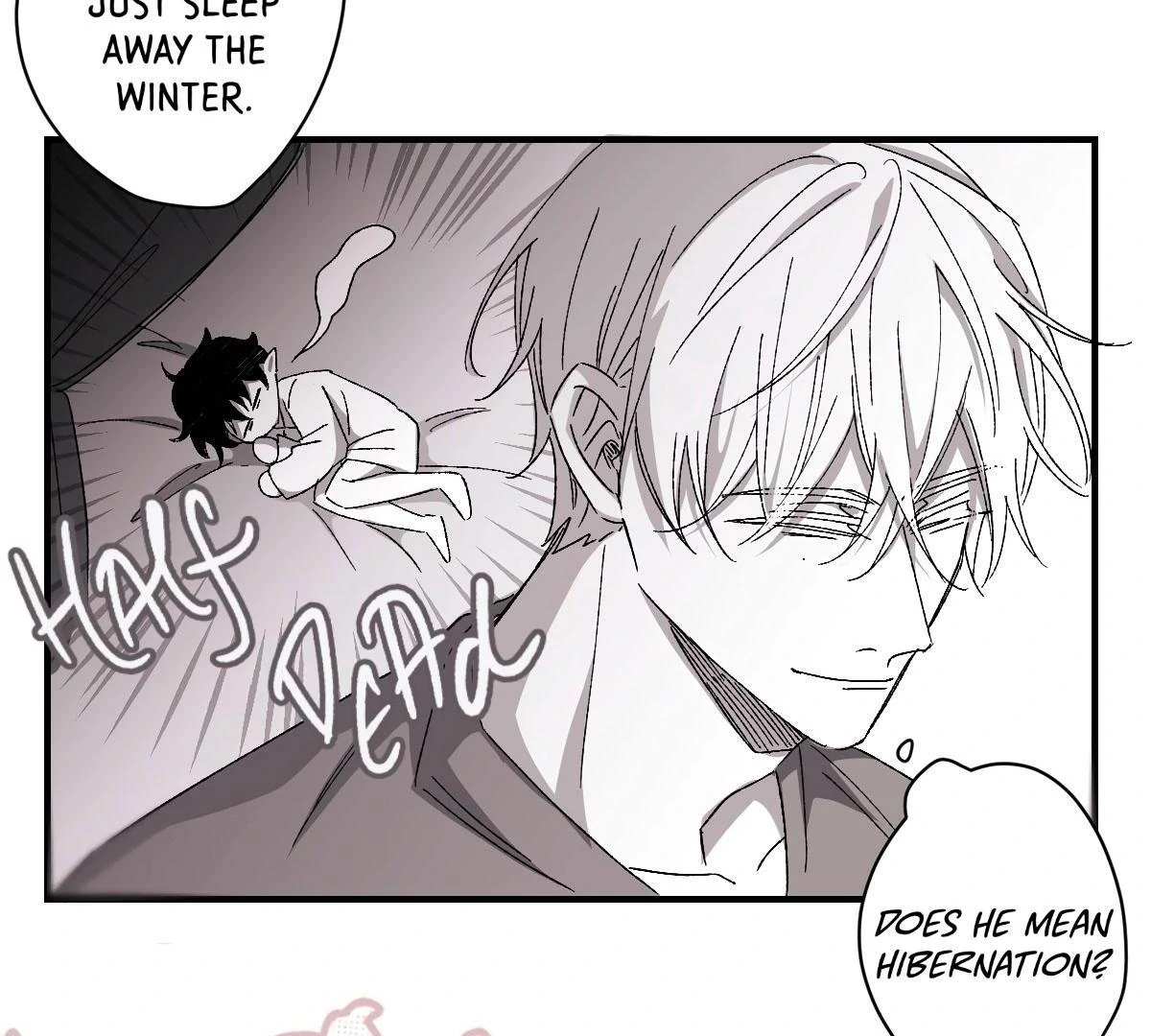 16647 - Chapter 1.08 Page 4