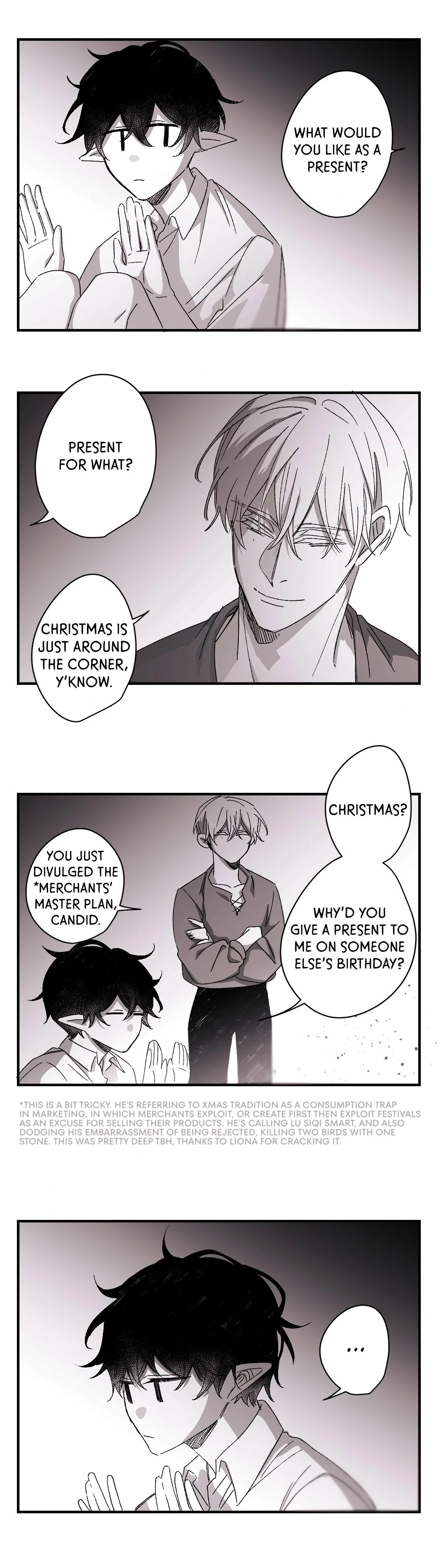 16647 - Chapter 1.08 Page 9
