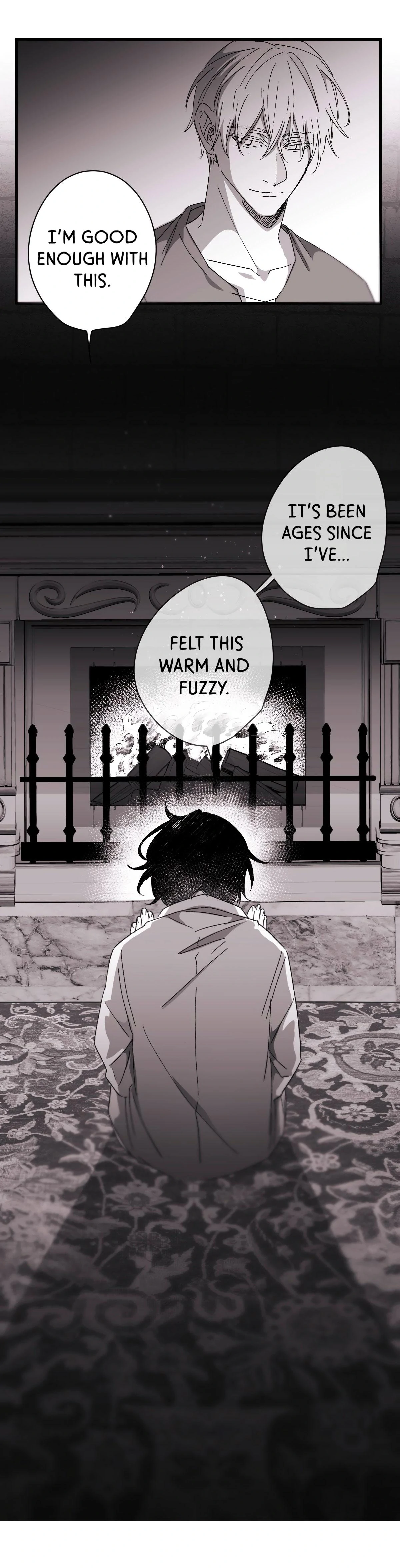 16647 - Chapter 1.08 Page 10