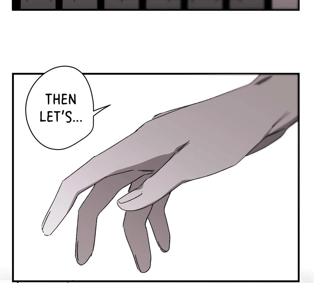 16647 - Chapter 1.08 Page 12