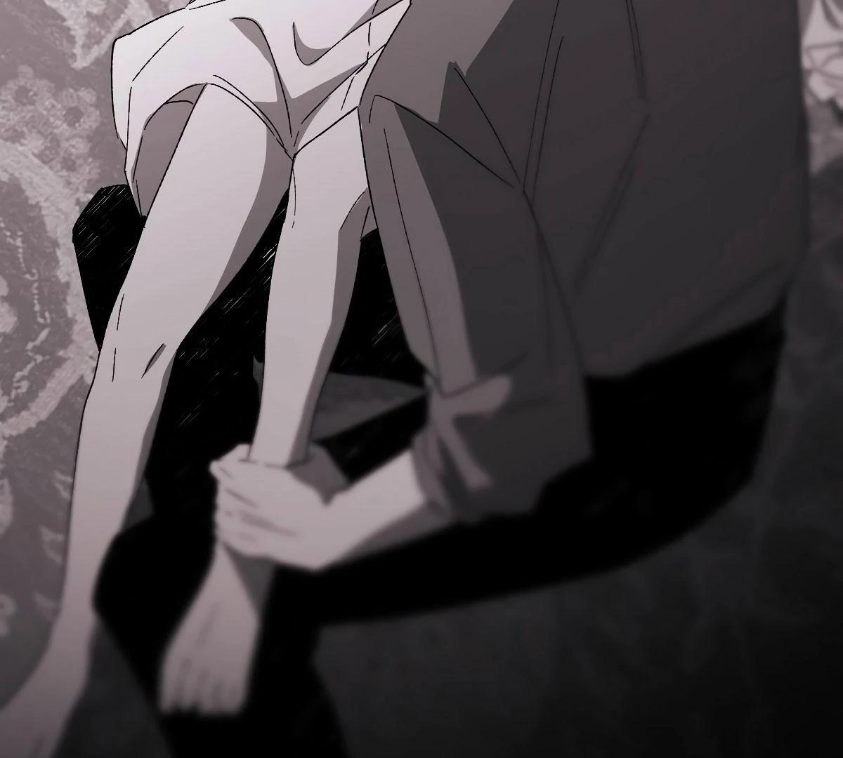 16647 - Chapter 1.08 Page 14