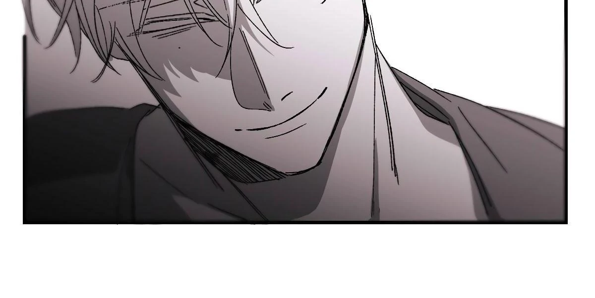 16647 - Chapter 1.08 Page 16