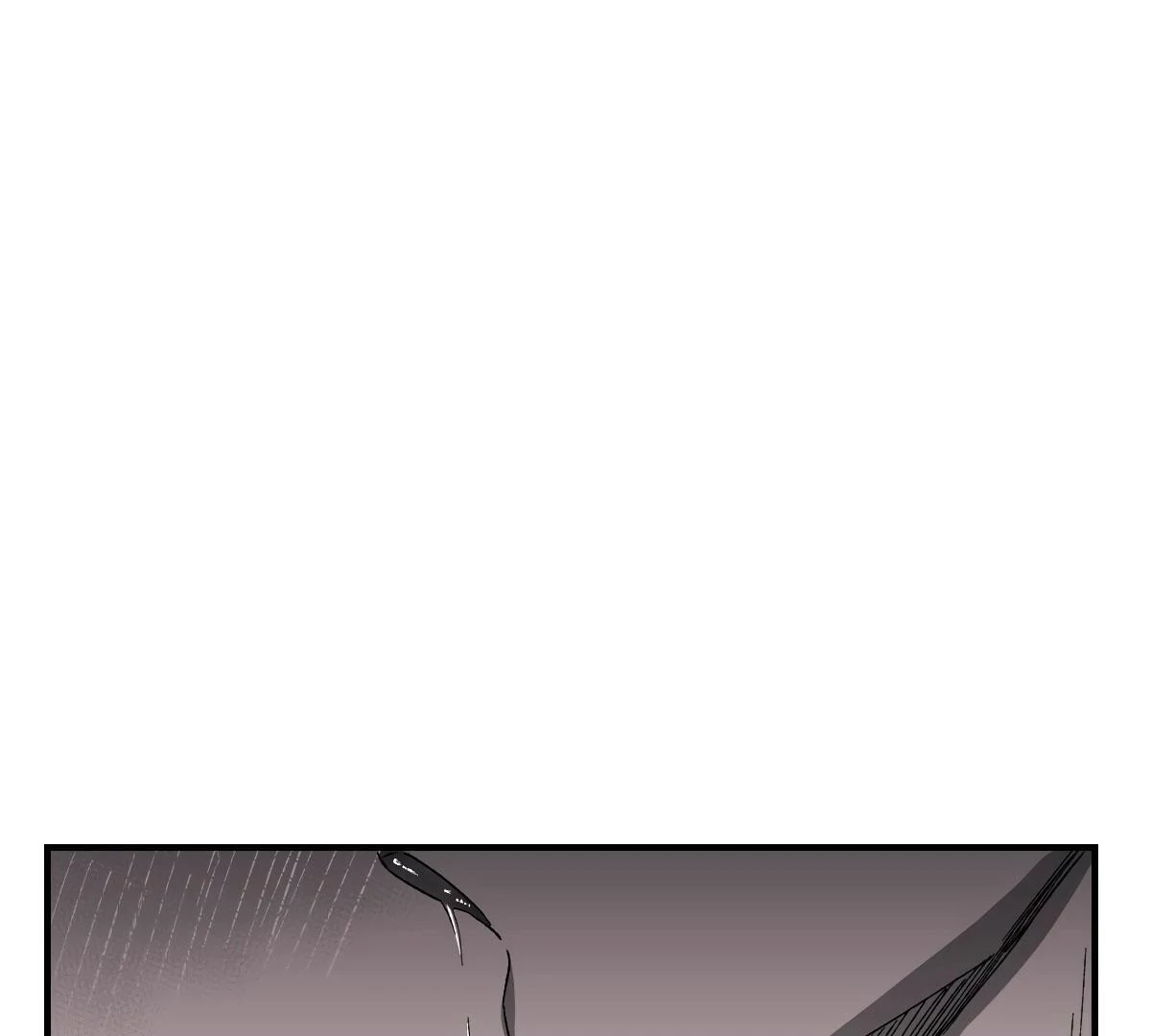 16647 - Chapter 1.08 Page 18