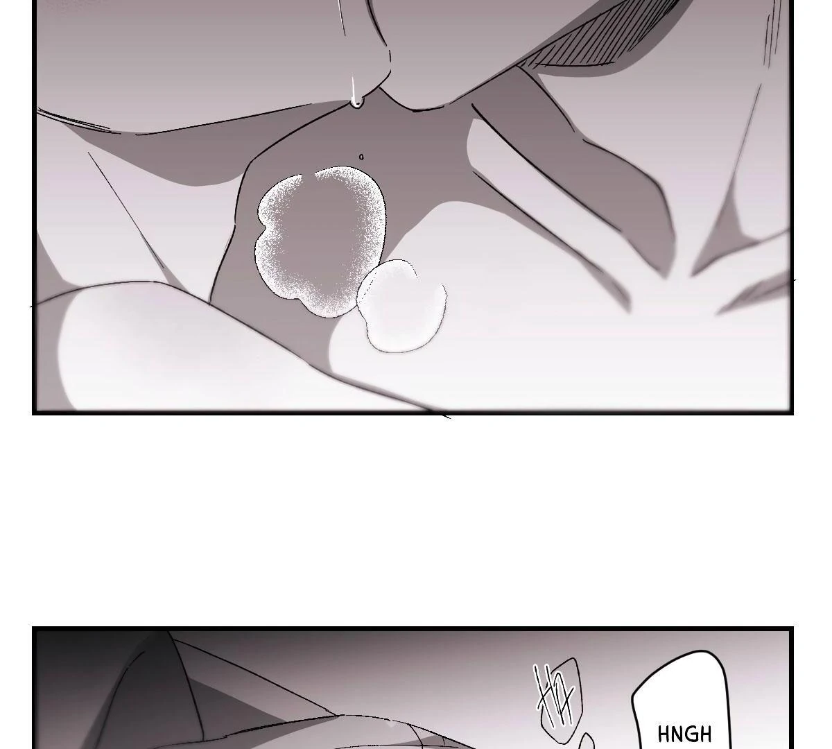 16647 - Chapter 1.08 Page 19