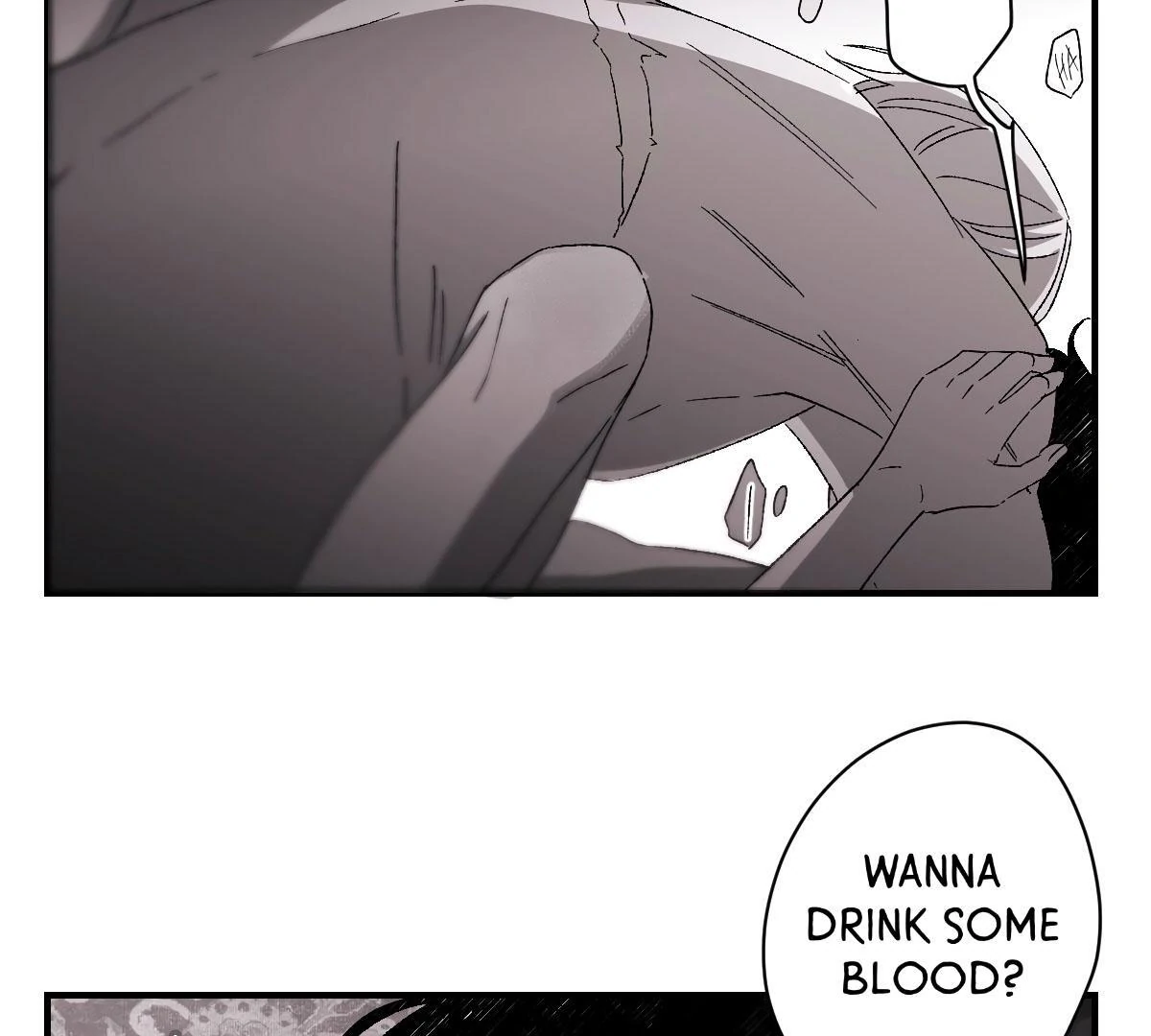 16647 - Chapter 1.08 Page 20