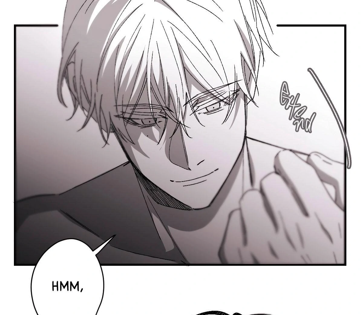 16647 - Chapter 1.08 Page 22