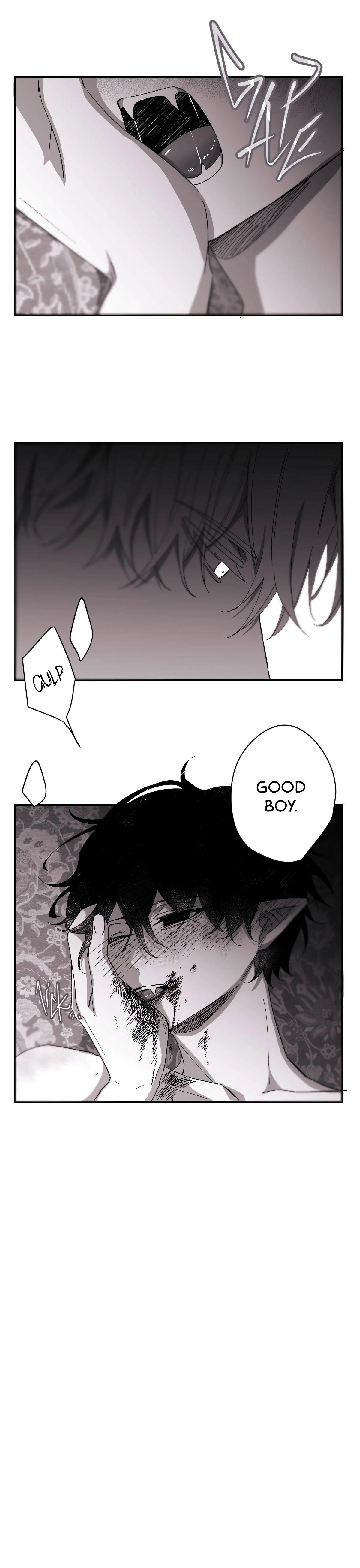 16647 - Chapter 1.08 Page 24