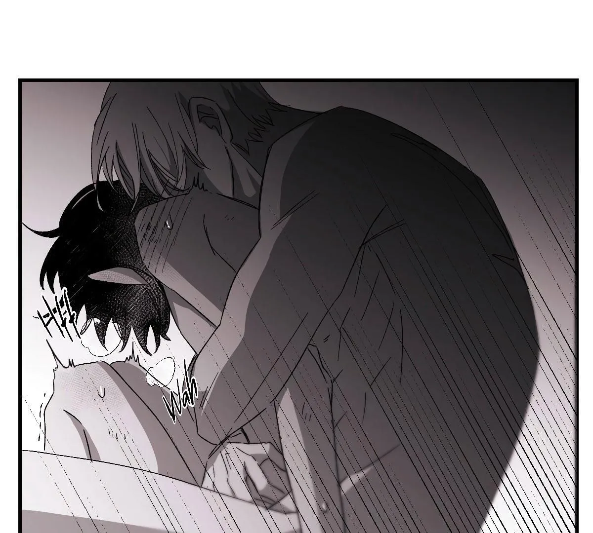 16647 - Chapter 1.08 Page 25