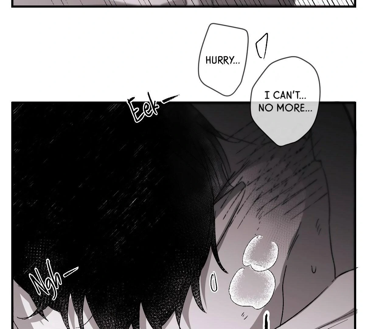 16647 - Chapter 1.08 Page 26