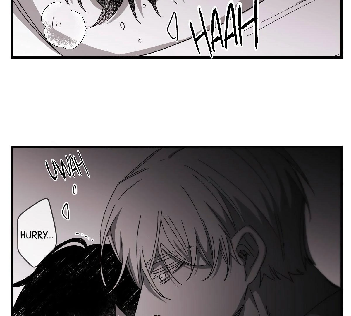 16647 - Chapter 1.08 Page 27
