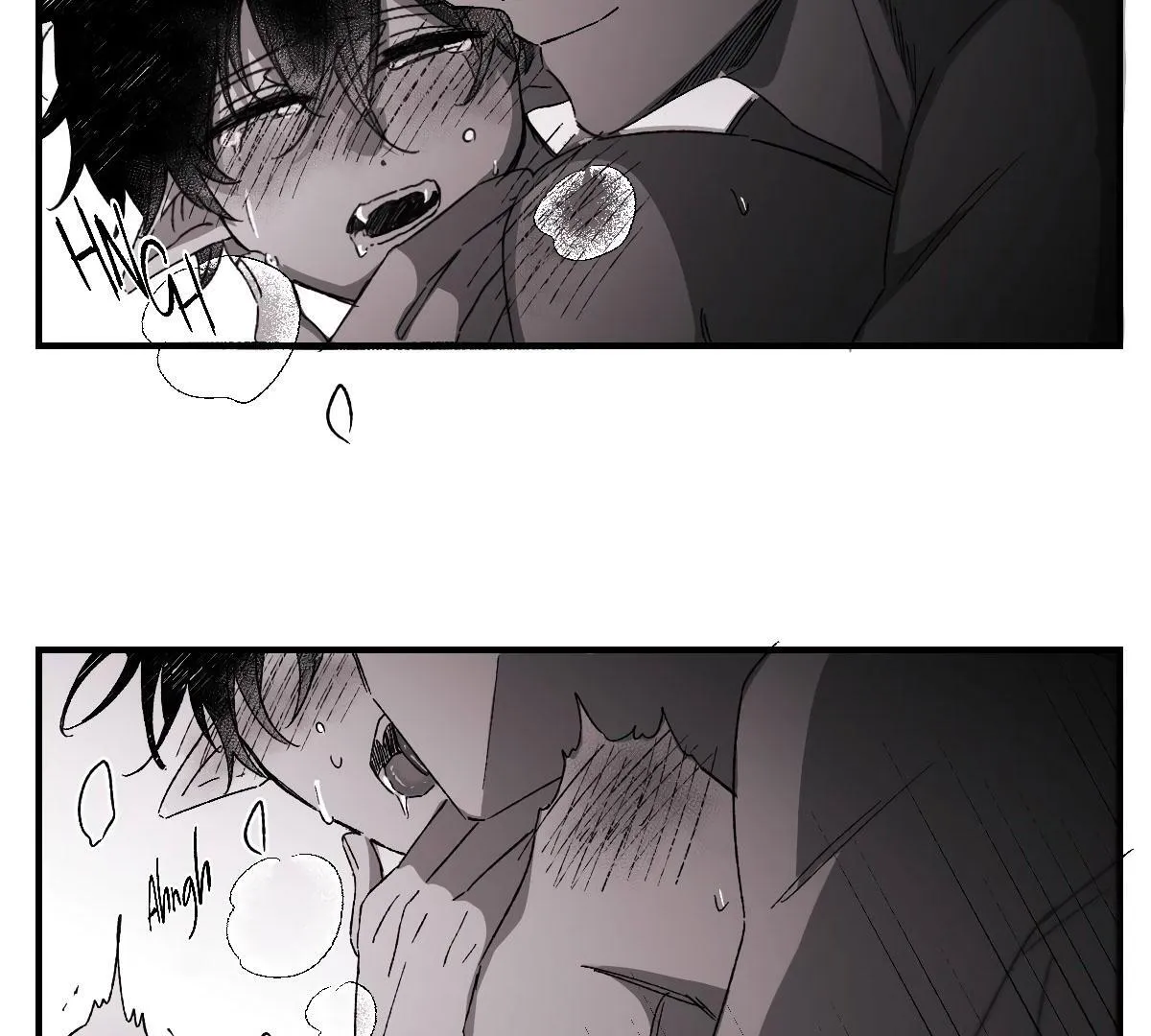 16647 - Chapter 1.08 Page 28