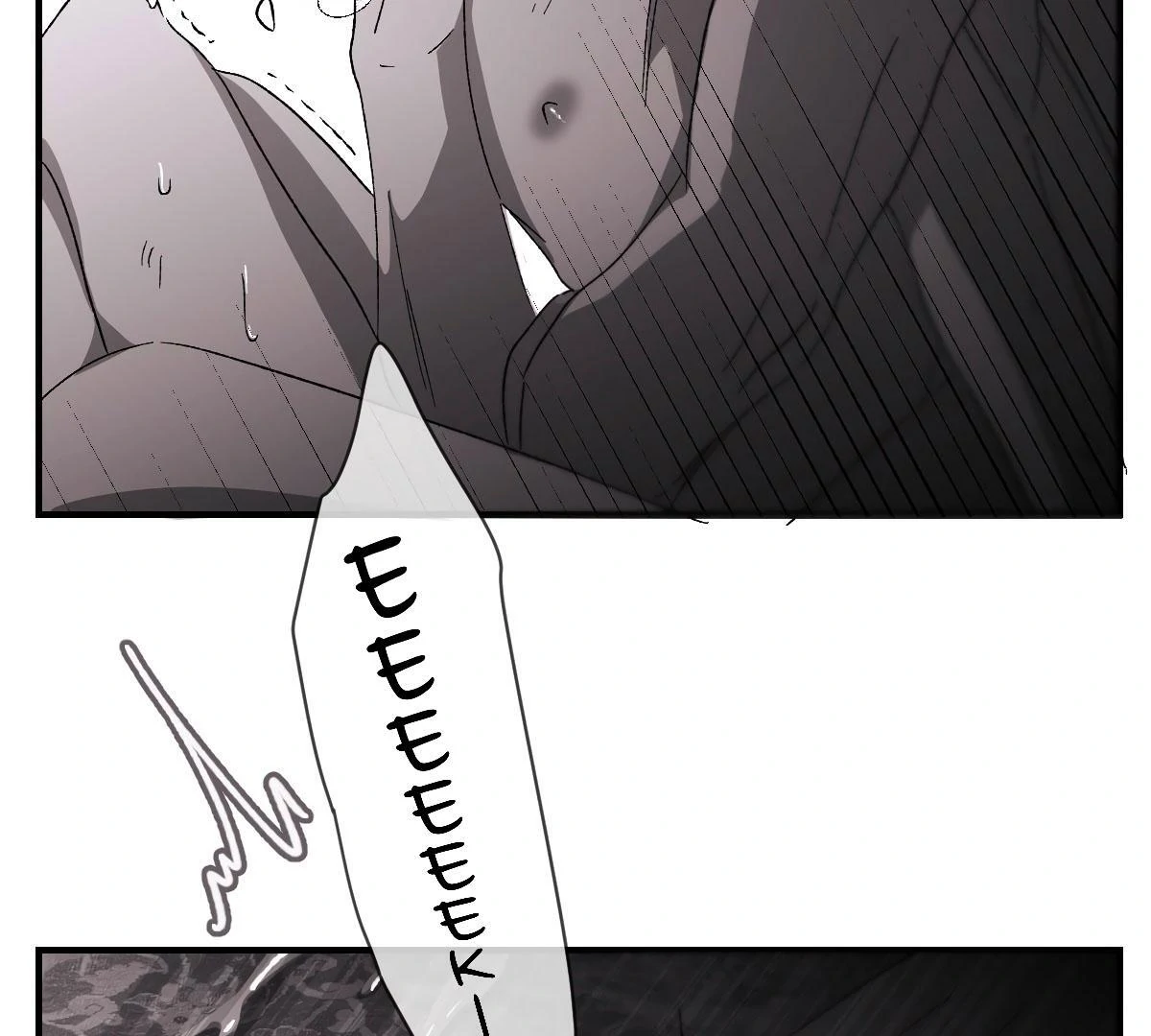 16647 - Chapter 1.08 Page 29