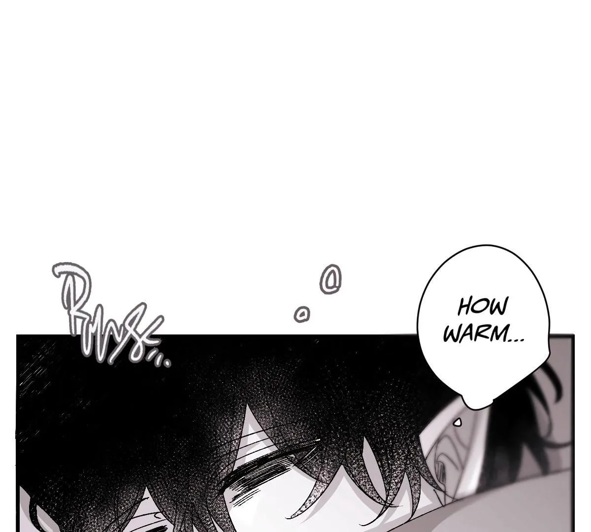16647 - Chapter 1.08 Page 32