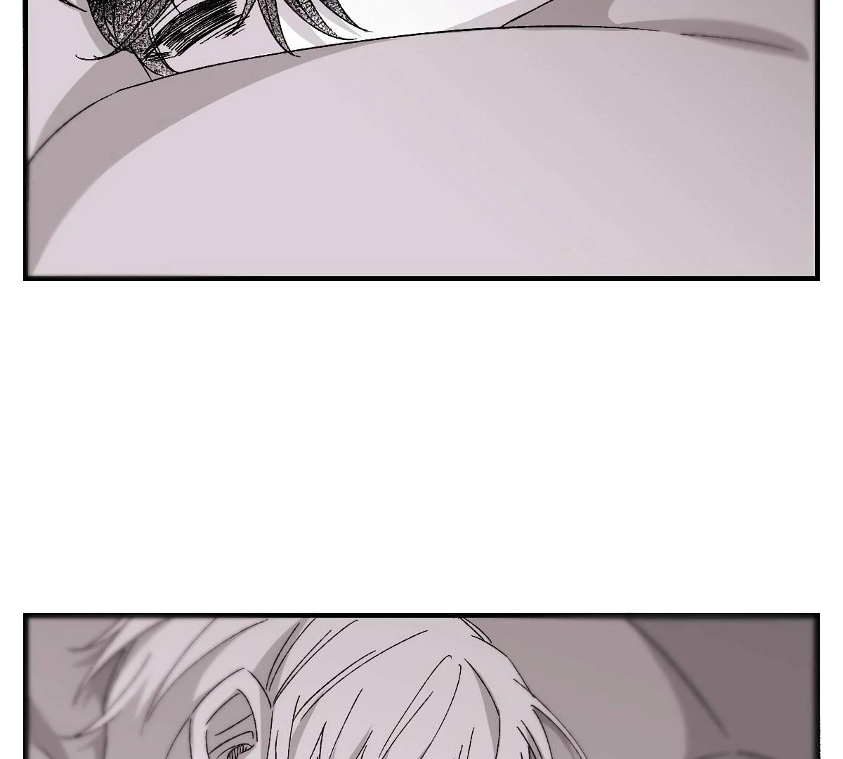 16647 - Chapter 1.08 Page 33