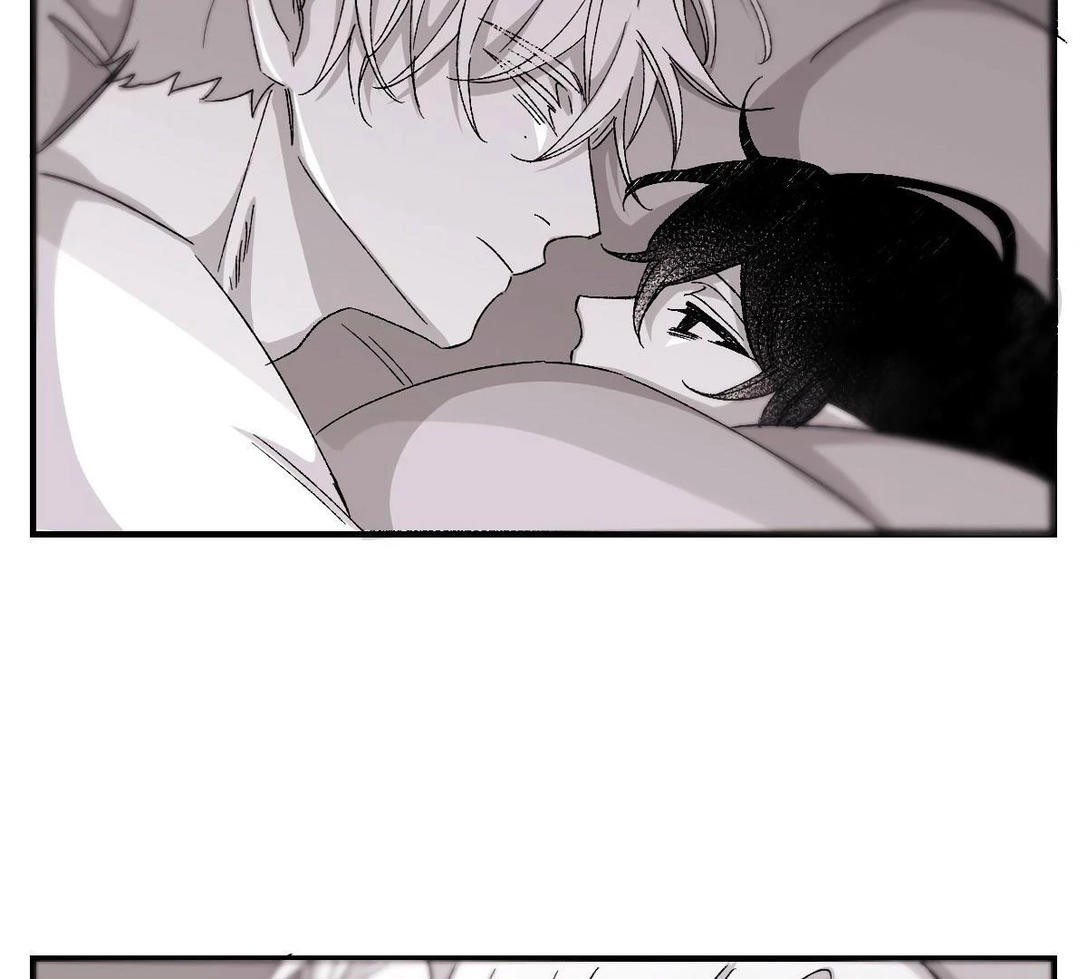 16647 - Chapter 1.08 Page 34