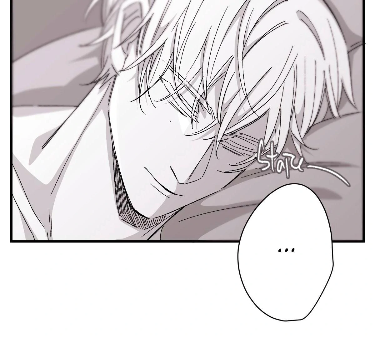16647 - Chapter 1.08 Page 35