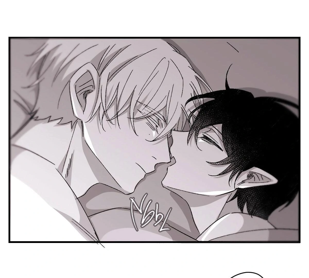 16647 - Chapter 1.08 Page 36