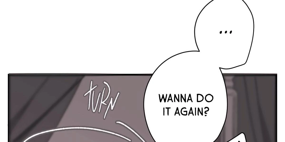 16647 - Chapter 1.08 Page 37