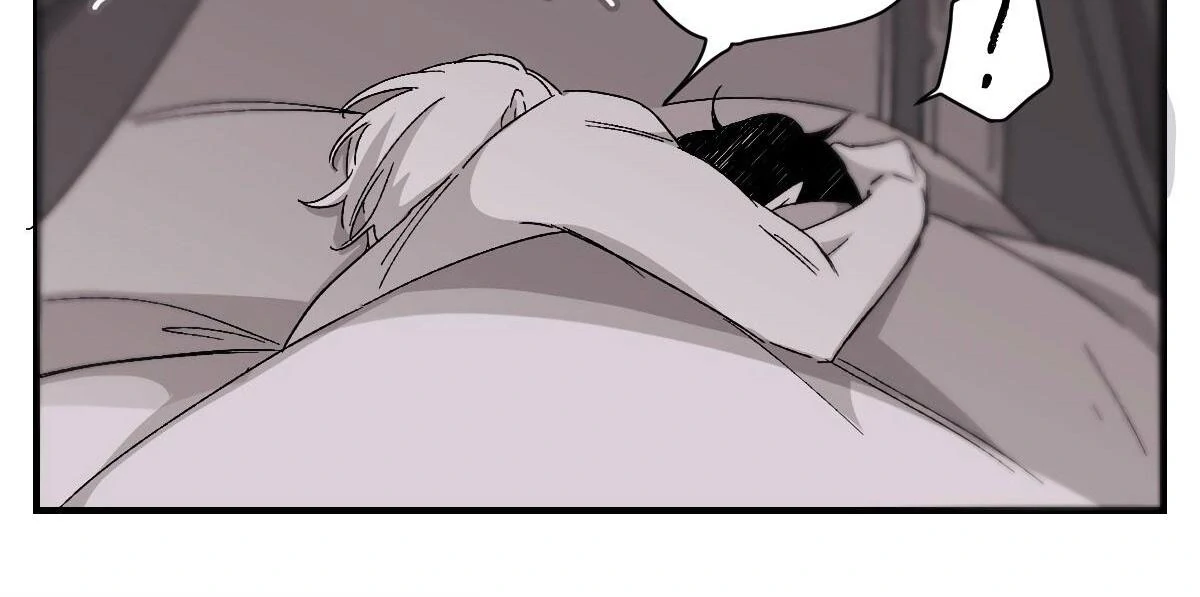 16647 - Chapter 1.08 Page 38