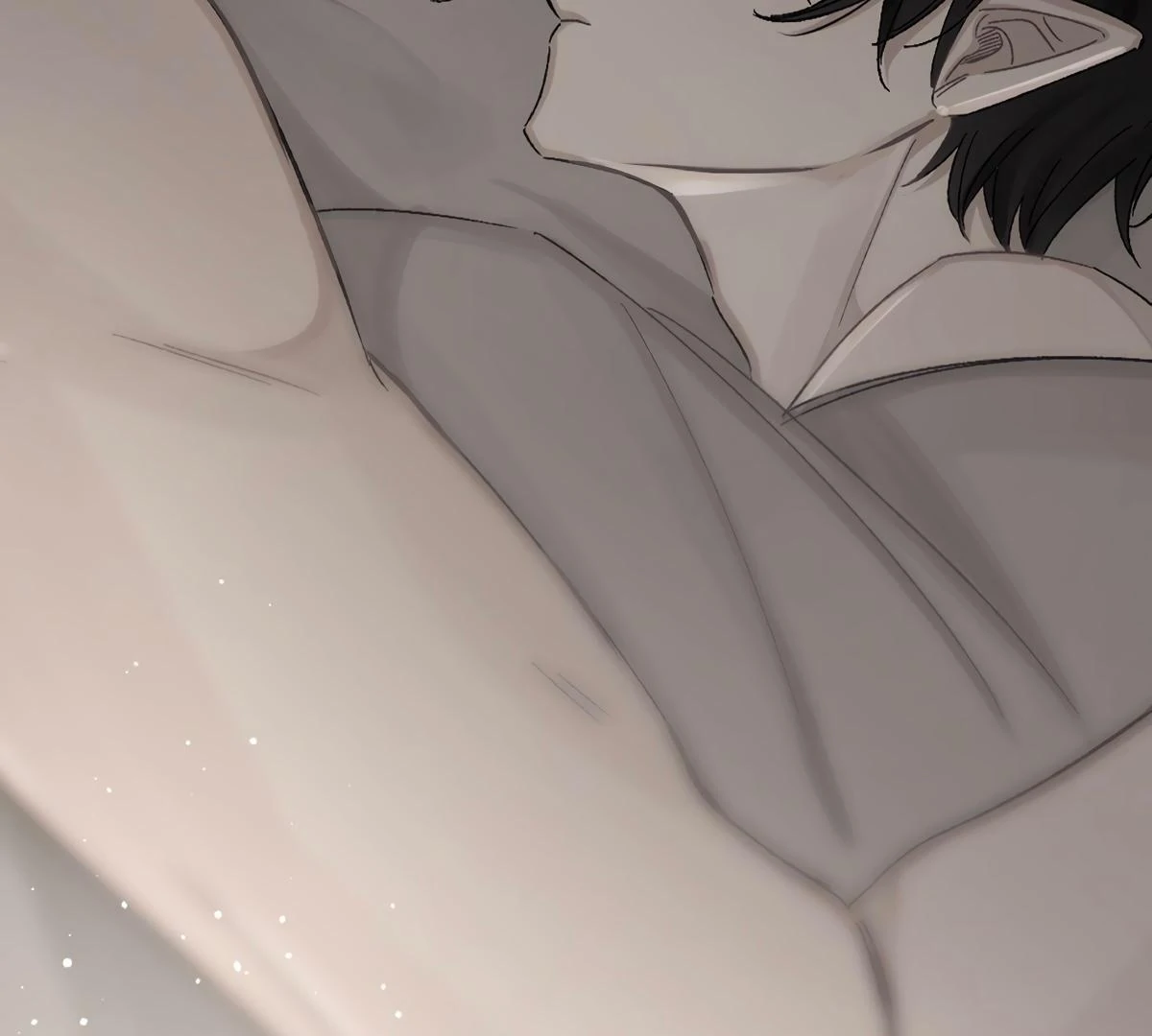 16647 - Chapter 1.08 Page 41