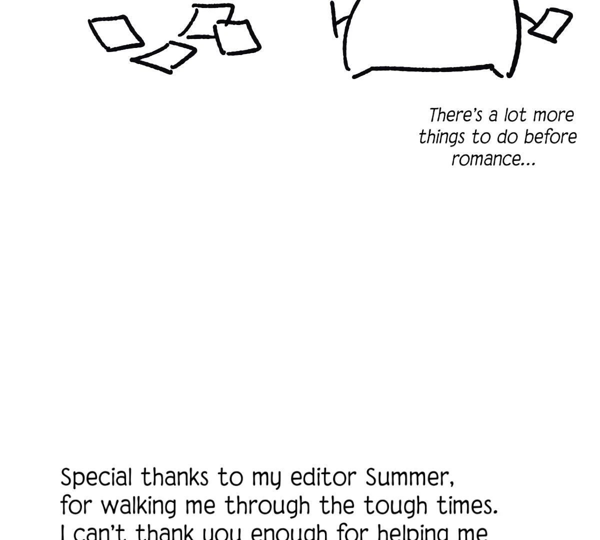 16647 - Chapter 1.09 Page 7