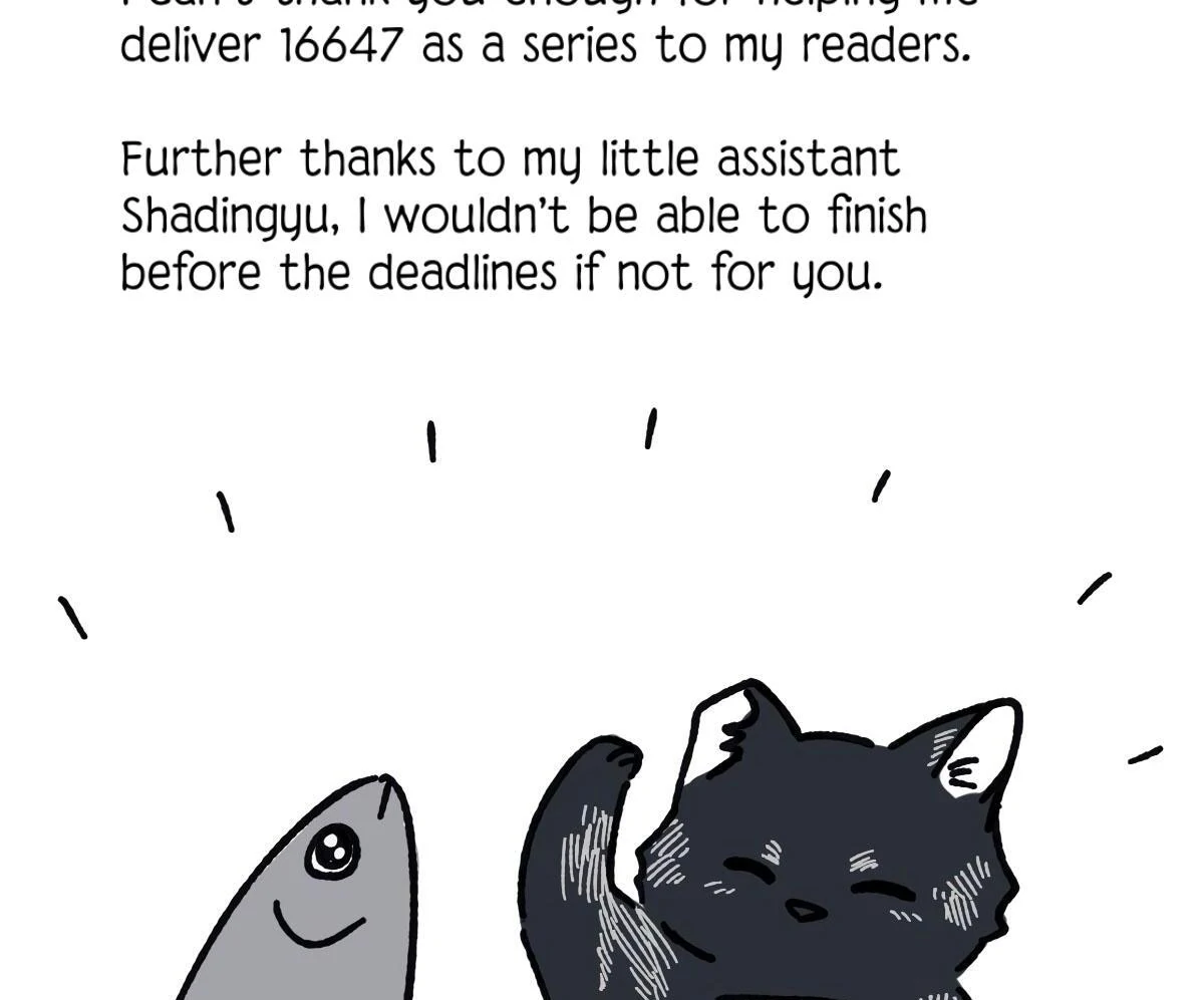16647 - Chapter 1.09 Page 8