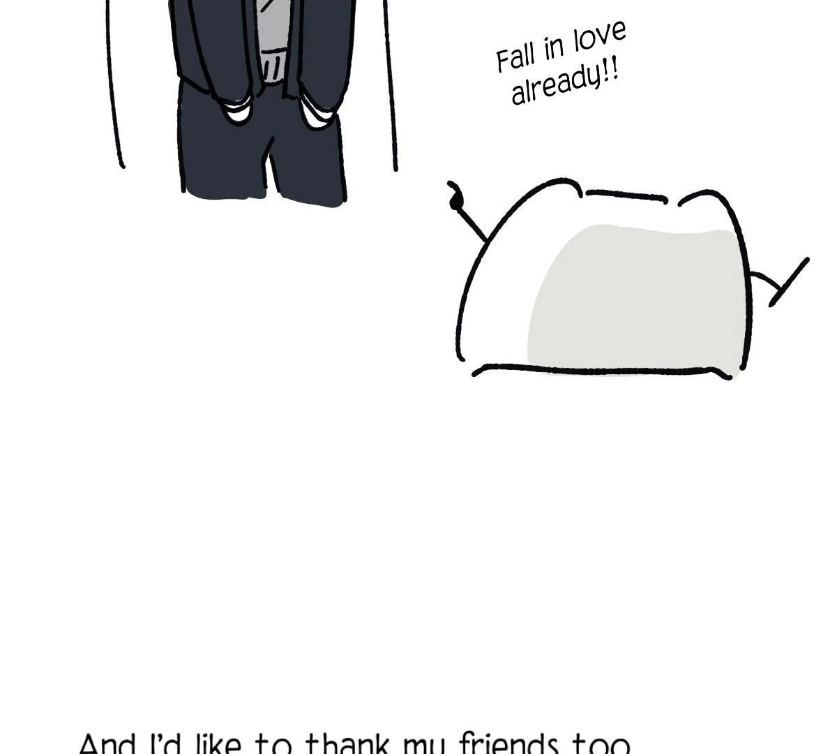 16647 - Chapter 1.09 Page 18