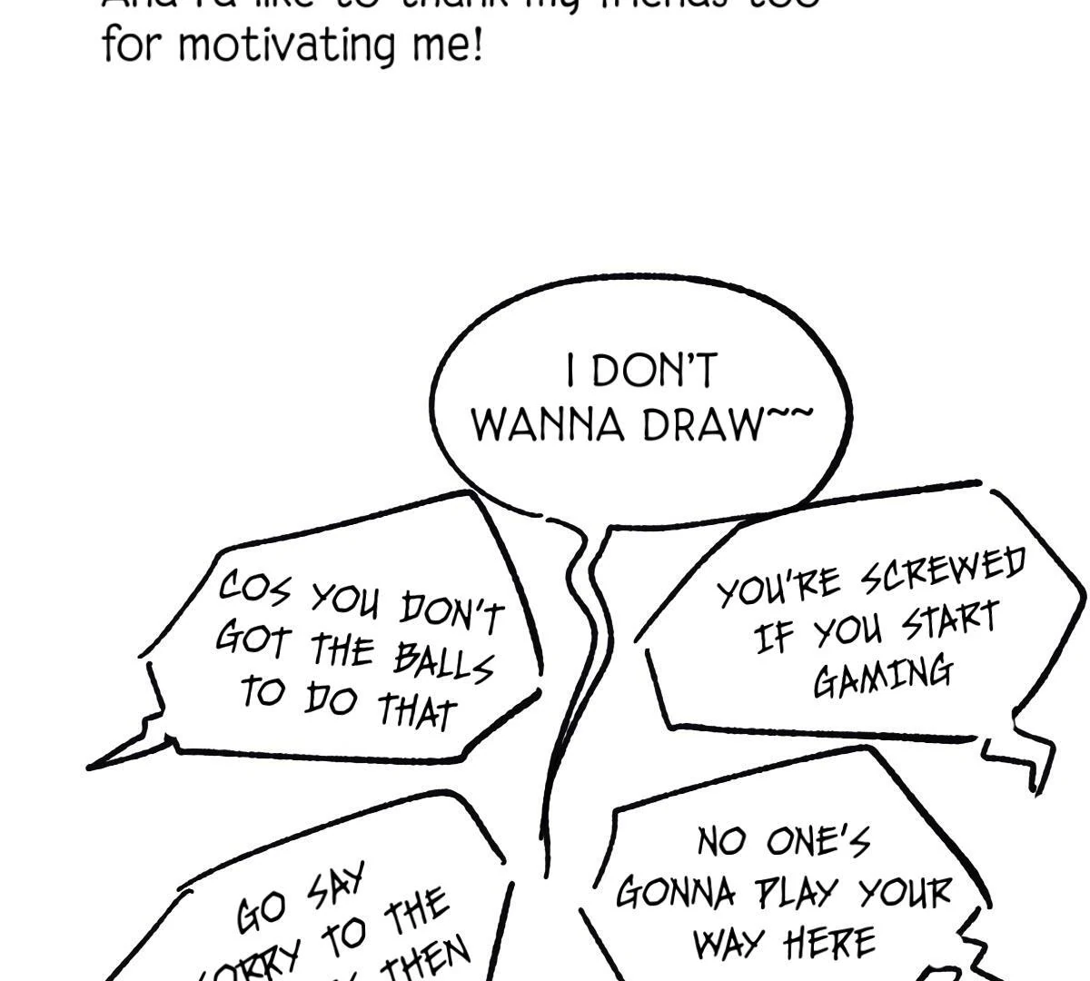 16647 - Chapter 1.09 Page 19