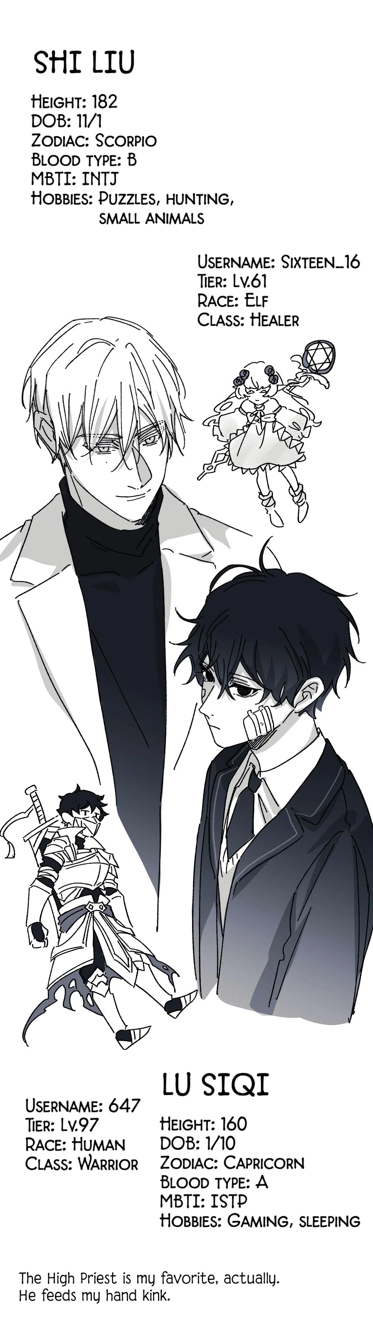 16647 - Chapter 1.09 Page 22