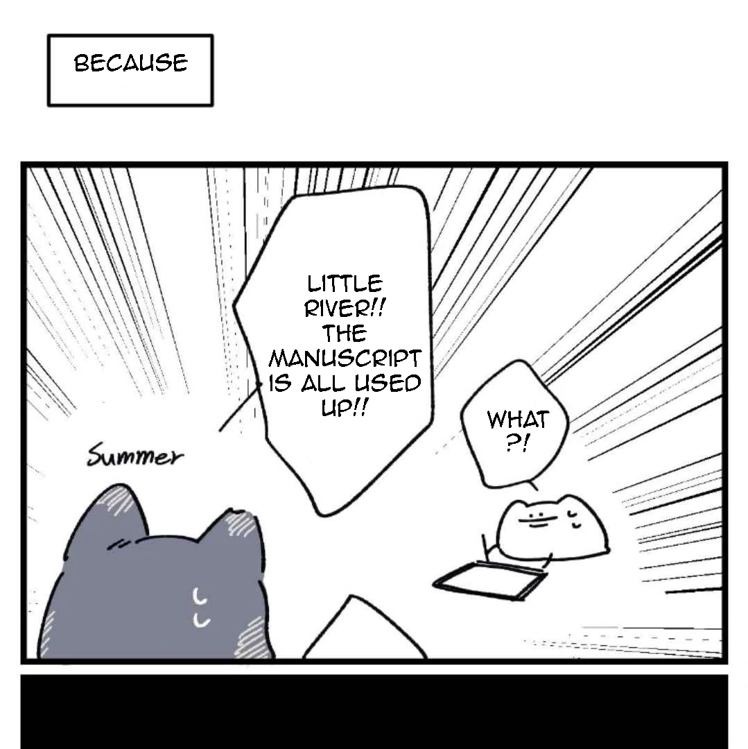 16647 - Chapter 1.10 Page 1