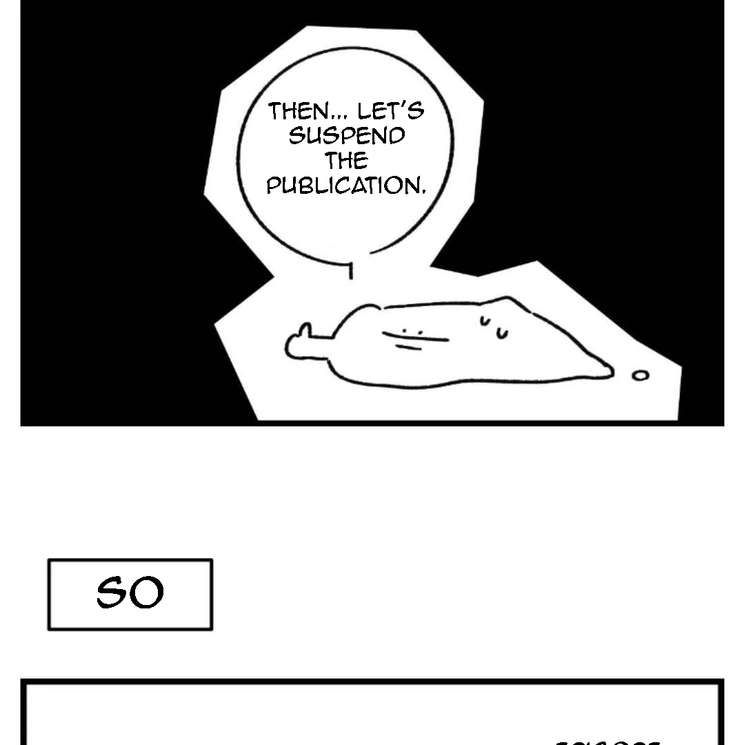 16647 - Chapter 1.10 Page 2