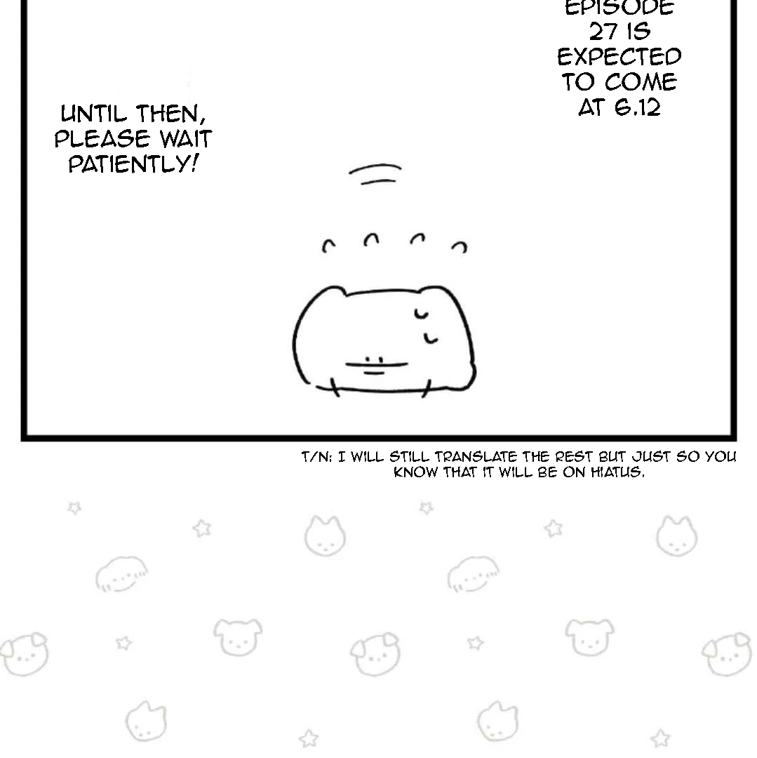 16647 - Chapter 1.10 Page 3