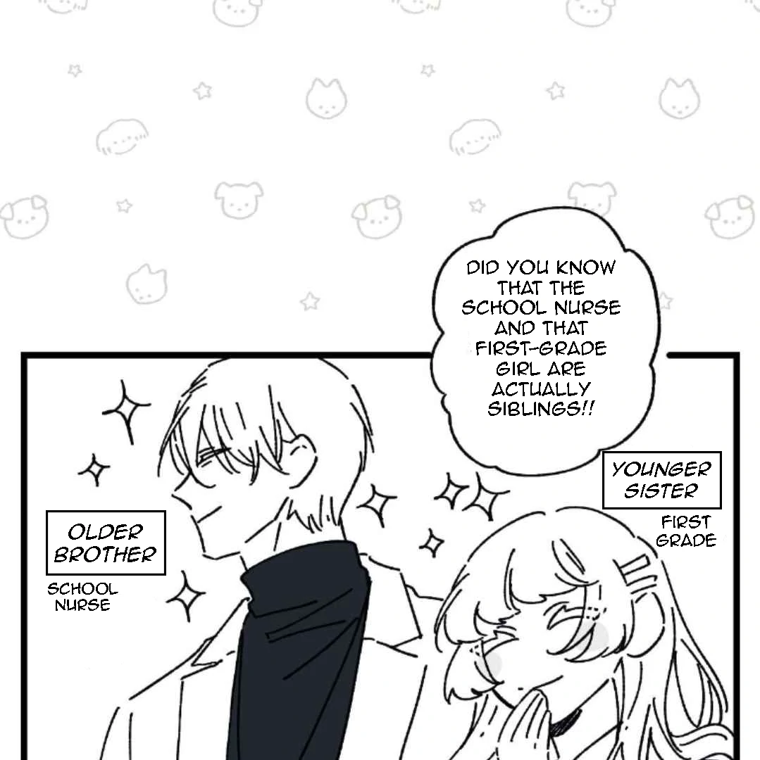 16647 - Chapter 1.10 Page 5