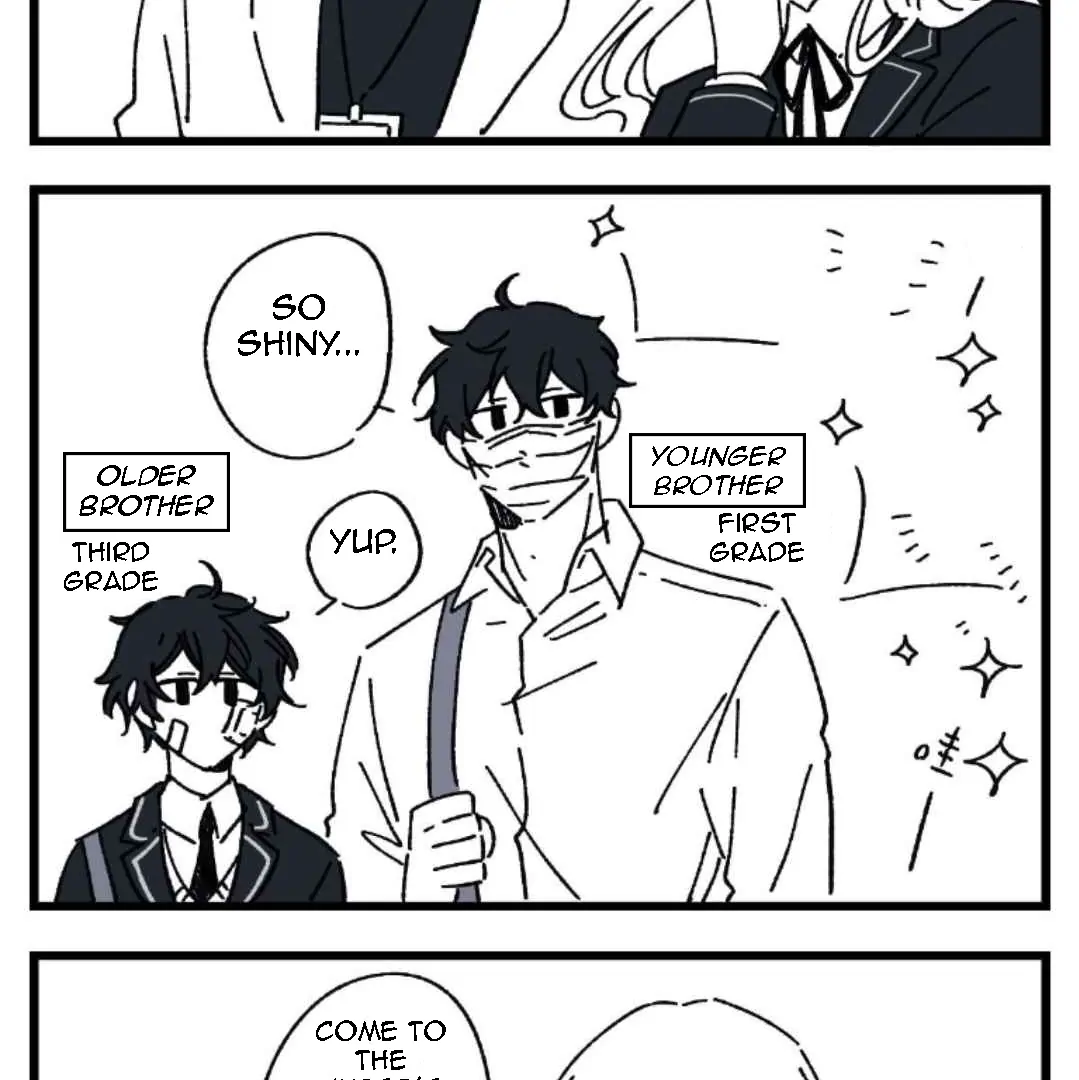16647 - Chapter 1.10 Page 6