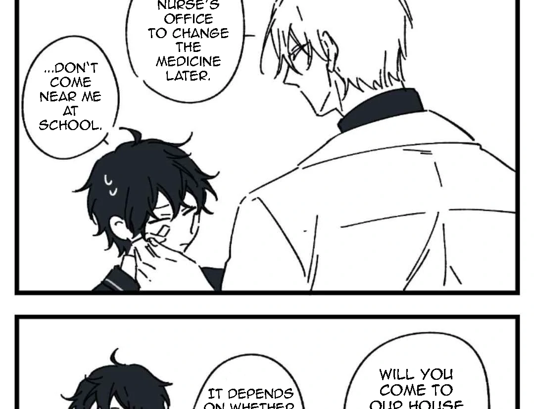 16647 - Chapter 1.10 Page 7