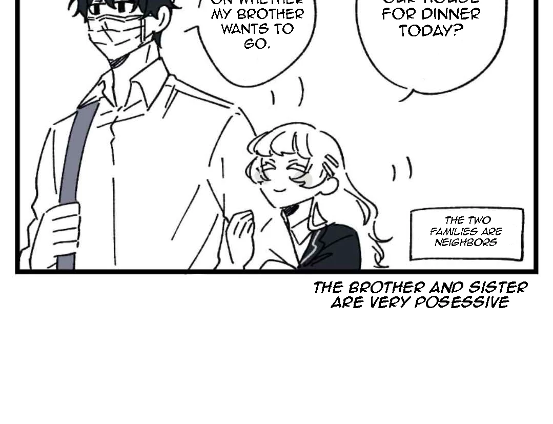 16647 - Chapter 1.10 Page 8