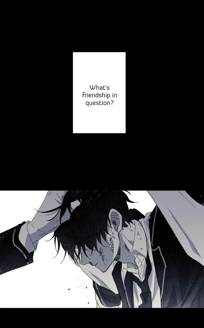 16647 - Chapter 1 Page 1