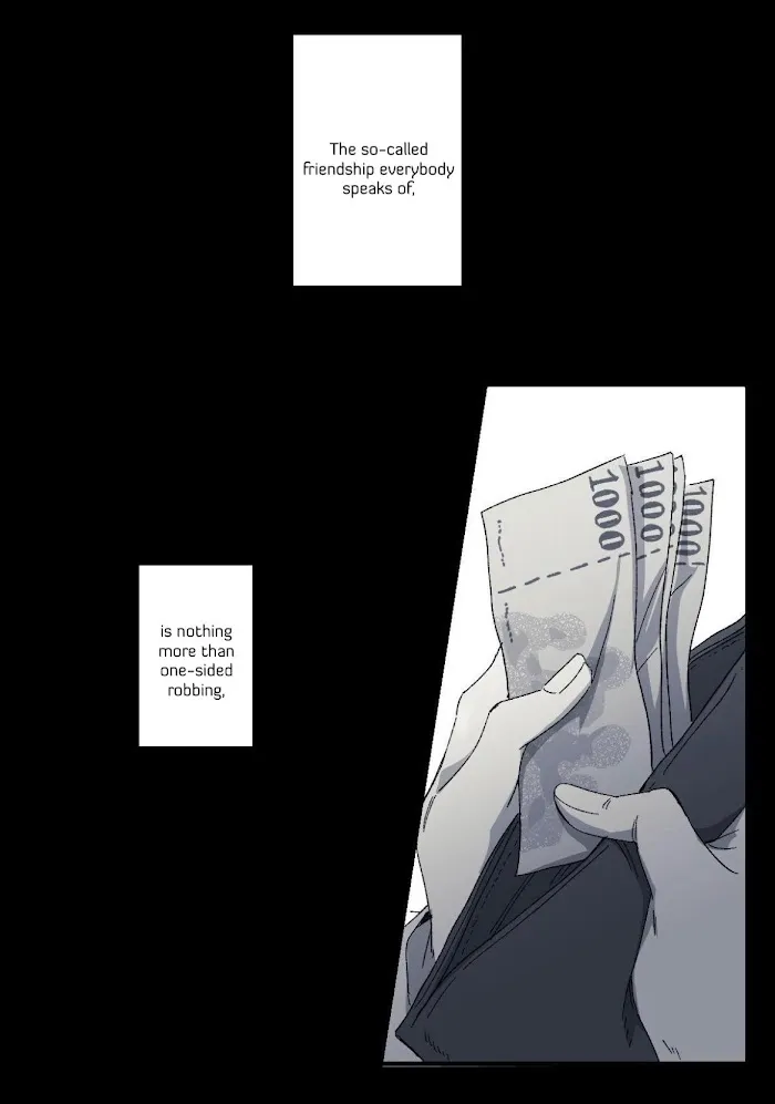 16647 - Chapter 1 Page 2