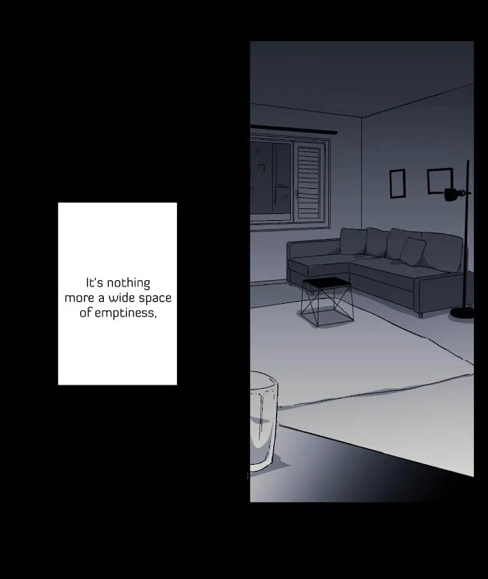 16647 - Chapter 1 Page 6