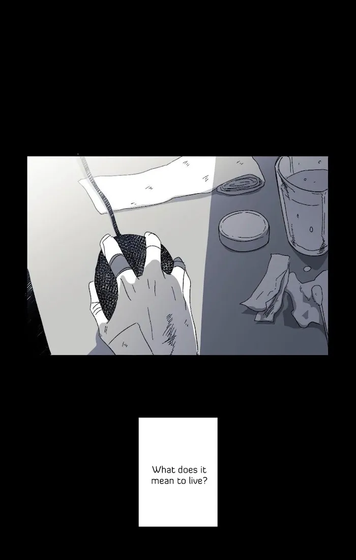16647 - Chapter 1 Page 9