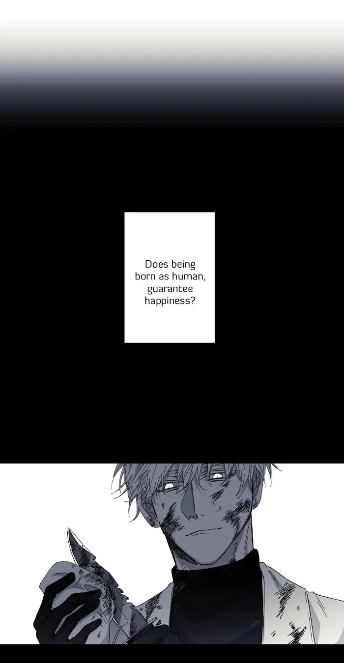 16647 - Chapter 1 Page 12