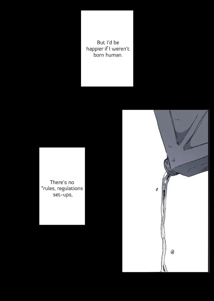 16647 - Chapter 1 Page 13