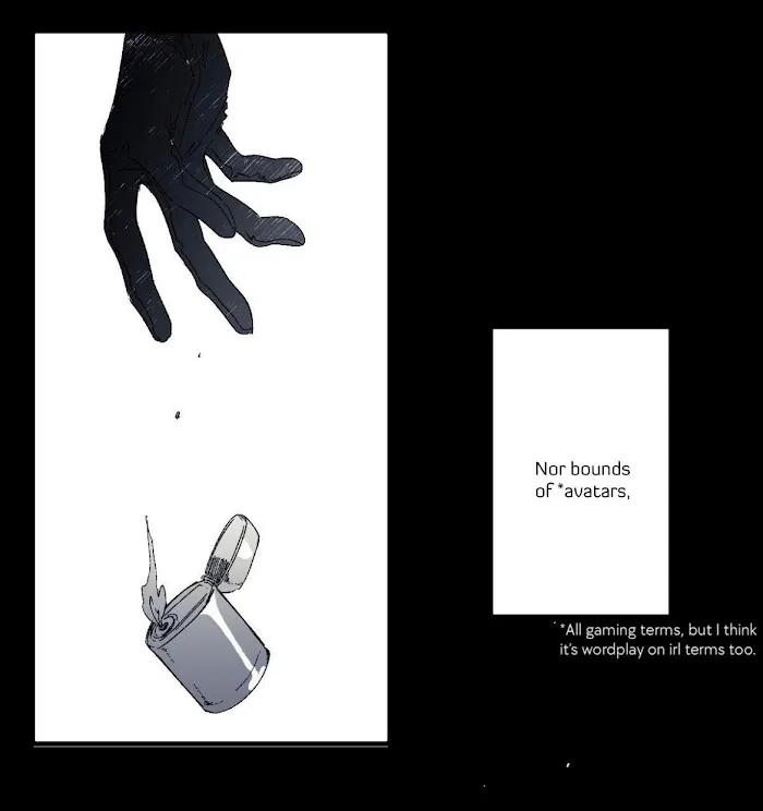 16647 - Chapter 1 Page 14