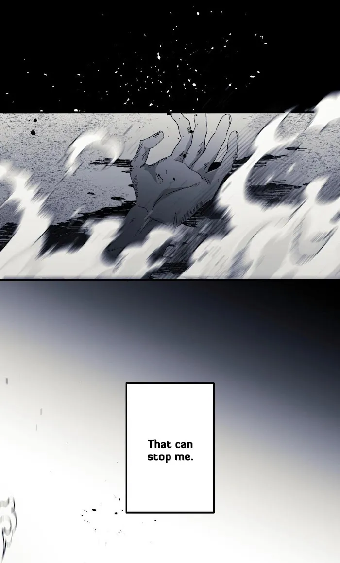16647 - Chapter 1 Page 15