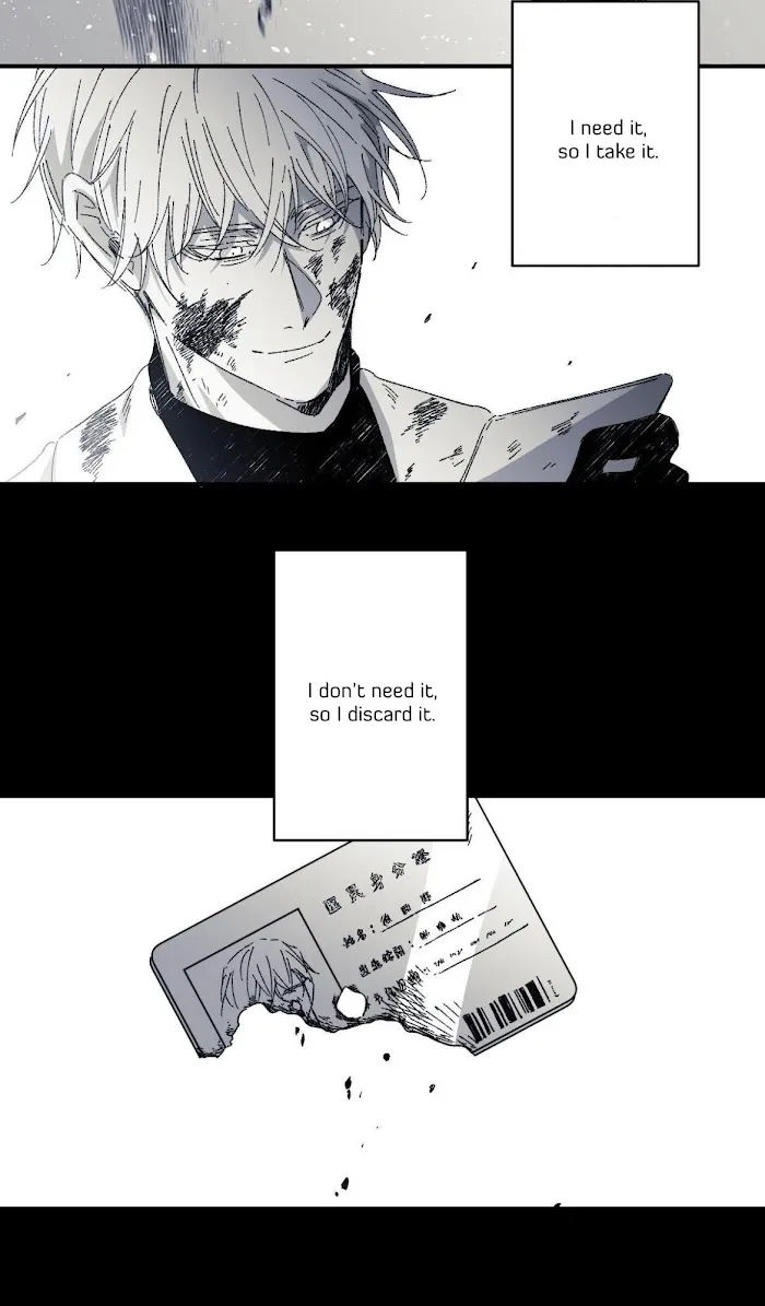 16647 - Chapter 1 Page 17