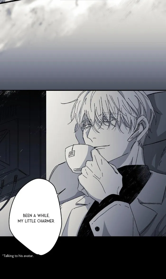 16647 - Chapter 1 Page 20