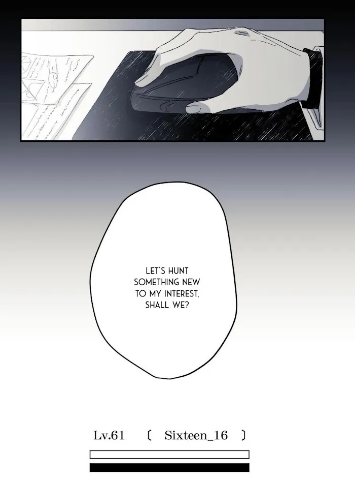 16647 - Chapter 1 Page 21