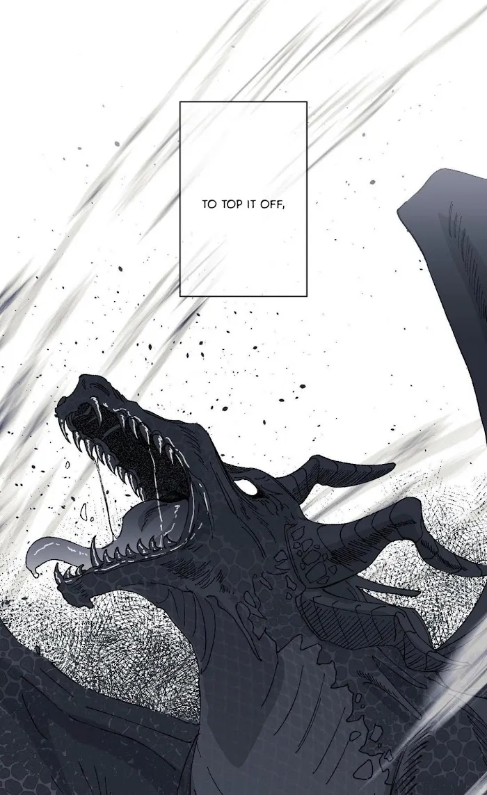 16647 - Chapter 1 Page 26