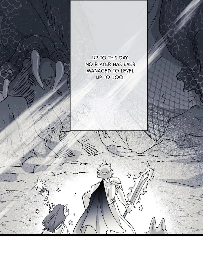 16647 - Chapter 1 Page 27